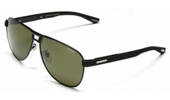 Picture of Chopard Sunglasses SCHB80