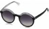 Picture of Jimmy Choo Sunglasses GLAM/S