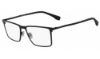 Picture of Lacoste Eyeglasses L2242
