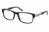 Picture of Philippe Charriol Eyeglasses PC7515