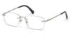 Picture of Mont Blanc Eyeglasses MB0561