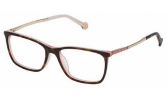 Picture of Carolina Herrera Eyeglasses VHE722