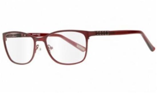 Picture of Guess By Marciano Eyeglasses GM0248