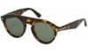 Picture of Tom Ford Sunglasses FT0633