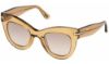 Picture of Tom Ford Sunglasses FT0612