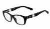 Picture of Salvatore Ferragamo Eyeglasses SF2765