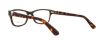 Picture of Guess Eyeglasses GU 2294