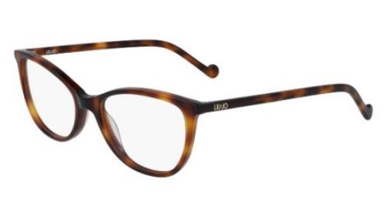Picture of Liu Jo Eyeglasses LJ2711