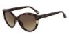 Picture of Michael Kors Sunglasses MKS844 ANGELICA