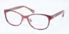 Picture of Coach Eyeglasses HC5039