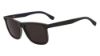 Picture of Lacoste Sunglasses L875S