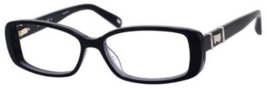 Picture of Max Mara Eyeglasses 1121