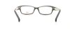 Picture of Fendi Eyeglasses 1015R