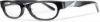 Picture of Smith Eyeglasses ACCOLADE RX
