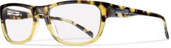 Picture of Smith Eyeglasses CLANCY RX