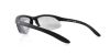 Picture of Smith Sunglasses PARALLEL D MAX