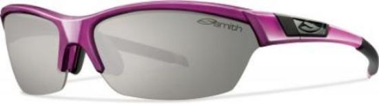 Picture of Smith Sunglasses APPROACH