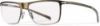 Picture of Smith Eyeglasses AVEDON RX