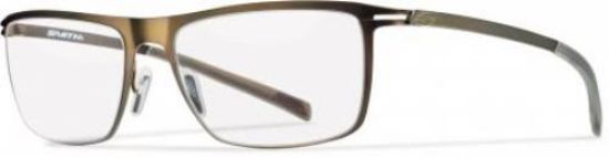 Picture of Smith Eyeglasses AVEDON RX
