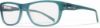 Picture of Smith Eyeglasses CLANCY RX