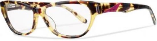 Picture of Smith Eyeglasses ROCKAWAY RX