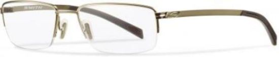 Picture of Smith Eyeglasses DAILY RX
