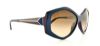 Picture of Burberry Sunglasses BE4133
