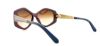 Picture of Burberry Sunglasses BE4133