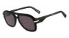 Picture of G-Star Raw Sunglasses GS601S FAT TACOMA