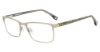 Picture of Converse Eyeglasses K107