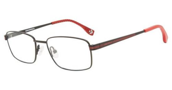 Picture of Converse Eyeglasses K108