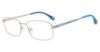 Picture of Converse Eyeglasses K108