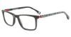 Picture of Converse Eyeglasses K309