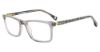 Picture of Converse Eyeglasses K309