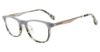 Picture of Converse Eyeglasses K310