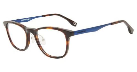 Designer Frames Outlet. Converse Eyeglasses K310