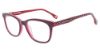 Picture of Converse Eyeglasses K407