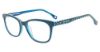 Picture of Converse Eyeglasses K407