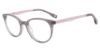 Picture of Converse Eyeglasses K406