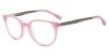Picture of Converse Eyeglasses K406