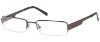 Picture of Guess Eyeglasses GU 1620