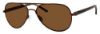 Picture of Chesterfield Sunglasses 07/S