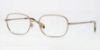 Picture of Brooks Brothers Eyeglasses BB1005