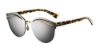 Picture of Dior Sunglasses EMPRISES