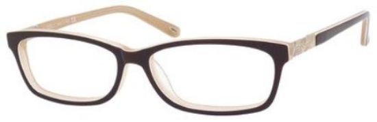 Picture of Elasta Eyeglasses 5797