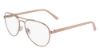 Picture of Dvf Eyeglasses 8069