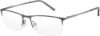 Picture of Elasta Eyeglasses 7218