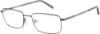 Picture of Elasta Eyeglasses 7217