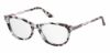 Picture of Emozioni Eyeglasses 4047