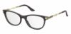 Picture of Emozioni Eyeglasses 4047